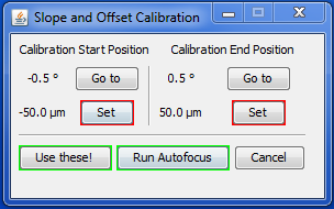 2-pointcalibration.png