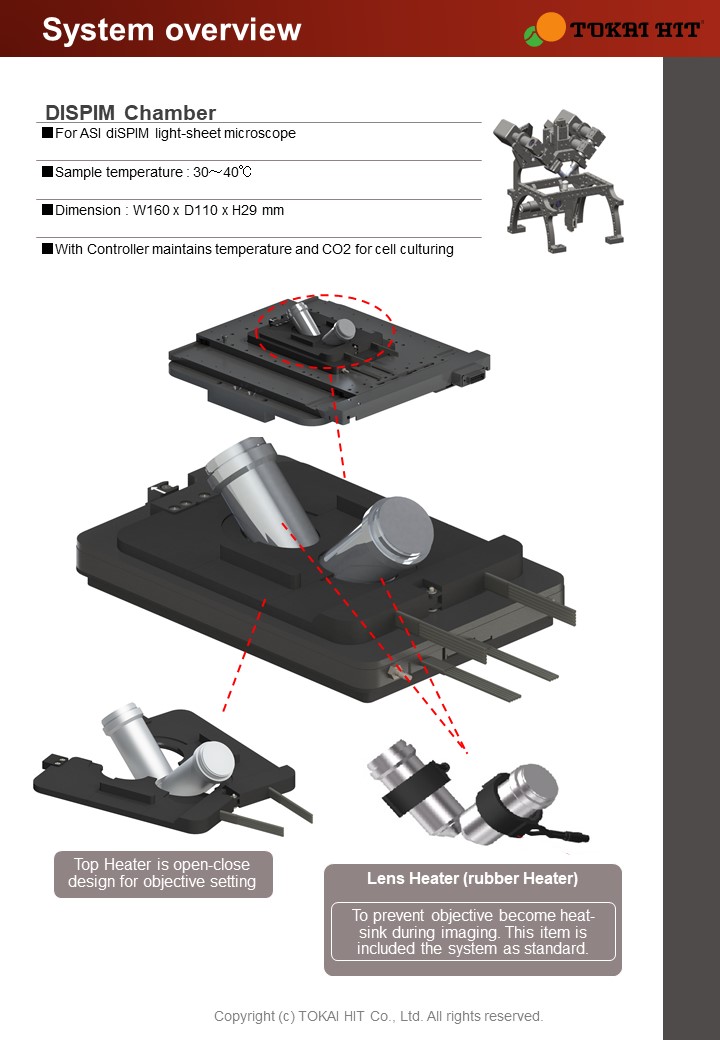 asi_incubator_system_p1.jpg